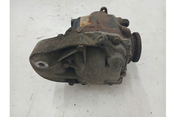 Puente Diferencial BMW X1 E84 N47D20C SDrive Manual 7592325 2.93