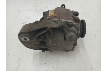 Puente Diferencial BMW X1 E84 N47D20C SDrive Manual 7592325 2.93