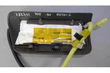 AIRBAG LATERAL DERECHO TOYOTA CELICA (T23)