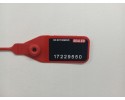 Puente Diferencial BMW X1 E84 N47D20C SDrive Manual 7592325 2.93