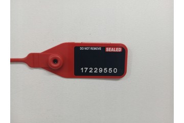 Puente Diferencial BMW X1 E84 N47D20C SDrive Manual 7592325 2.93