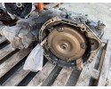 renault kolos I 2 0 dci 4x4 gearbox automatic 1XN0 BJ4 Catalog number of the part renault koleos I 2 0 dci 4x4 skrzynia biegow a