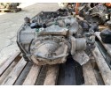 renault kolos I 2 0 dci 4x4 gearbox automatic 1XN0 BJ4 Part manufacturer Renault OE