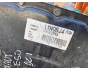 renault kolos I 2 0 dci 4x4 gearbox automatic 1XN0 BJ4 Transmission type automatic