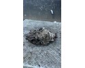 Rear differential Honda CR V IV 2016 GR7W3068990