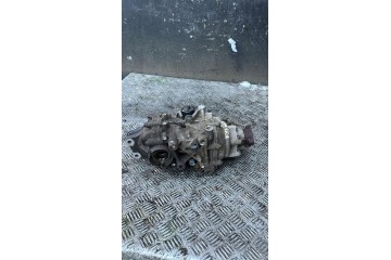 Rear differential Honda CR V IV 2016 GR7W3068990