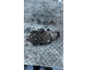 Rear differential Honda CR V IV 2016 GR7W3068990 Part manufacturer Honda OE