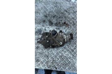 Rear differential Honda CR V IV 2016 GR7W3068990 Part manufacturer Honda OE