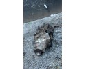 Rear differential Honda CR V IV 2016 GR7W3068990 Catalog number of the part GR7W 3068990