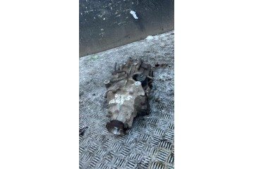 Rear differential Honda CR V IV 2016 GR7W3068990 Catalog number of the part GR7W 3068990