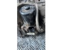 Rear differential Honda CR V IV 2016 GR7W3068990 Car type undefined