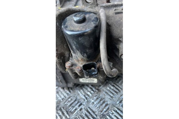 Rear differential Honda CR V IV 2016 GR7W3068990 Car type undefined
