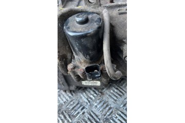 Rear differential Honda CR V IV 2016 GR7W3068990 Car type undefined