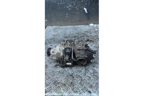Diferencial trasero Honda CR-V IV 2016 GR7W3068990