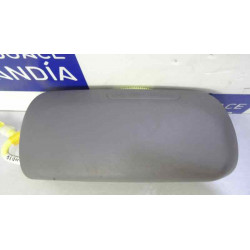 AIRBAG LATERAL IZQUIERDO TOYOTA CELICA (T23)