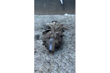 Diferencial trasero Honda CR-V IV 2016 GR7W3068990