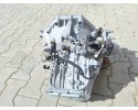 PSA Vivaro Jumpy Expert Proace 2024r MANUAL GEARBOX 2 0 BLUE HDI
