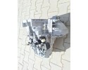 PSA Vivaro Jumpy Expert Proace 2024r MANUAL GEARBOX 2 0 BLUE HDI Catalog number of the part PSAVIVAROSKRZYNIA24