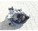 PSA Vivaro Jumpy Expert Proace 2024r MANUAL GEARBOX 2 0 BLUE HDI Transmission type manual