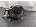 AUTOMATIC TRANSMISSION DAMAGED PASSAT B5 FL 1 8 T FEV Part manufacturer Volkswagen OE