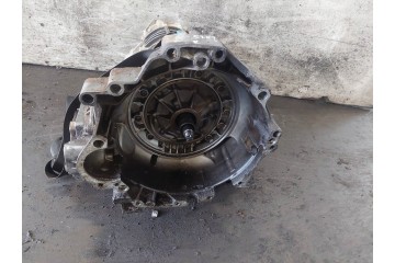 AUTOMATIC TRANSMISSION DAMAGED PASSAT B5 FL 1 8 T FEV Part manufacturer Volkswagen OE