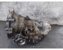 AUTOMATIC TRANSMISSION DAMAGED PASSAT B5 FL 1 8 T FEV Catalog number of the part FEV