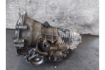 AUTOMATIC TRANSMISSION DAMAGED PASSAT B5 FL 1 8 T FEV Catalog number of the part FEV