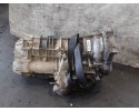AUTOMATIC TRANSMISSION DAMAGED PASSAT B5 FL 1 8 T FEV Engine type gasoline