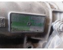AUTOMATIC TRANSMISSION DAMAGED PASSAT B5 FL 1 8 T FEV Car type passenger cars