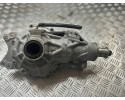 REDUCER ANGULAR TRANSMISSION RANGE ROVER VELAR L560 2 0 J8A2 3017 AB