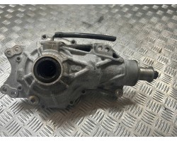 REDUCER ANGULAR TRANSMISSION RANGE ROVER VELAR L560 2 0 J8A2 3017 AB