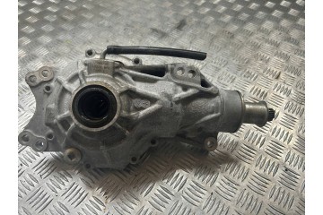 REDUCER ANGULAR TRANSMISSION RANGE ROVER VELAR L560 2 0 J8A2 3017 AB