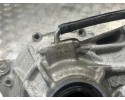 REDUCER ANGULAR TRANSMISSION RANGE ROVER VELAR L560 2 0 J8A2 3017 AB Catalog number of the part REDUKTOR PRZEKADNIA KATOWA RANGE