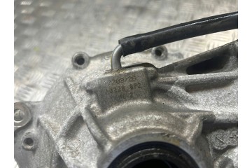 REDUCER ANGULAR TRANSMISSION RANGE ROVER VELAR L560 2 0 J8A2 3017 AB Catalog number of the part REDUKTOR PRZEKADNIA KATOWA RANGE