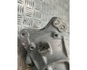REDUCER ANGULAR TRANSMISSION RANGE ROVER VELAR L560 2 0 J8A2 3017 AB Part manufacturer Land Rover OE
