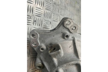 REDUCER ANGULAR TRANSMISSION RANGE ROVER VELAR L560 2 0 J8A2 3017 AB Part manufacturer Land Rover OE