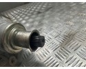 REDUCER ANGULAR TRANSMISSION RANGE ROVER VELAR L560 2 0 J8A2 3017 AB Car type 4x4 SUV