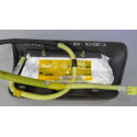 AIRBAG LATERAL IZQUIERDO TOYOTA CELICA (T23) AIRBAG LATERAL IZQUIERDO TOYOTA CELICA (T23)