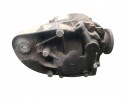 DIFFERENTIAL BRIDGE REAR BMW E60 E61 LIFT 2 5 190KM 7560604 3 73 Catalog number of the part MM_7560604 3 73