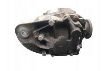 DIFFERENTIAL BRIDGE REAR BMW E60 E61 LIFT 2 5 190KM 7560604 3 73 Catalog number of the part MM_7560604 3 73