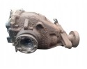 DIFFERENTIAL BRIDGE REAR BMW E60 E61 LIFT 2 5 190KM 7560604 3 73 Product weight with unit packaging 20 kg