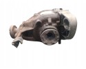 DIFFERENTIAL BRIDGE REAR BMW E60 E61 LIFT 2 5 190KM 7560604 3 73 Car type passenger cars