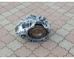 VW T5 gearbox AUTOMATIC 2 5 TDI AUTOMATIC KFF