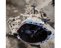 Transmission 1 6 DCI 320104ea2b Renault Kadjar 15 18