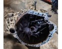 Transmission 1 6 DCI 320104ea2b Renault Kadjar 15 18 Packaging status no packaging
