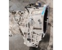 Transmission 1 6 DCI 320104ea2b Renault Kadjar 15 18 Catalog number of the part Skrzynia biegow 1 6 DCI 320104ea2b Renault Kadja