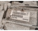 Transmission 1 6 DCI 320104ea2b Renault Kadjar 15 18 Car type passenger cars