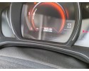 Transmisión 1.6 DCI 320104ea2b Renault Kadjar 2015-2018