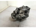 Mercedes Benz S W221 2011 2987cm3 Front differential A2213310000 Part manufacturer Mercedes Benz OE