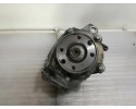 Mercedes Benz S W221 2011 2987cm3 Front differential A2213310000 Car type passenger cars